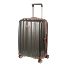 Samsonite,  , 82v.014.003